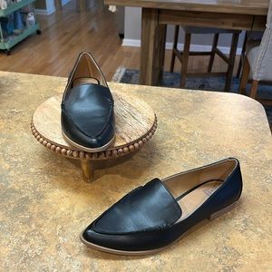 Dolce Vita Islander Loafers